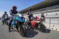 May-2023;motorbikes;no-limits;peter-wileman-photography;portimao;portugal;trackday-digital-images